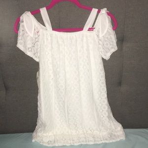 macys dress blouses